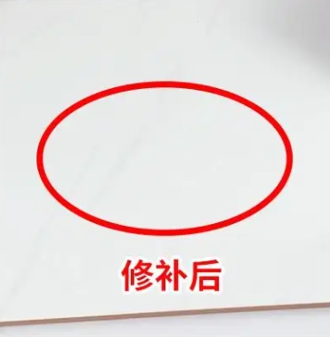 望花瓷砖空鼓维修公司分享下板材基层，未采取柔性过渡措施的影响。在瓷砖铺贴工程中，如果采用的是板材基层（如石膏板、木工板等非刚性基层），而未采取柔性过渡措施，