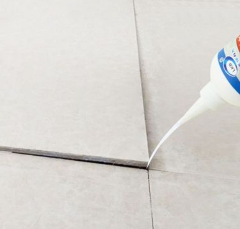 望花瓷砖空鼓维修公司分享卫生间瓷砖脱落的原因可能有以下几点